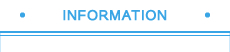 information